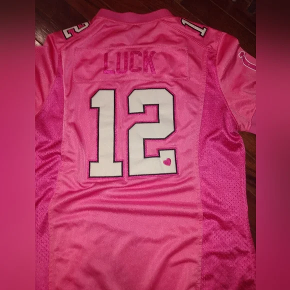 Colts bundle - Picture 2 of 3